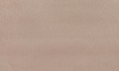 Обои Elysium Серия Гамма Е17526